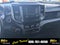 2022 RAM 1500 Crew Cab