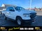 2022 RAM 1500 Crew Cab