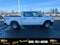 2022 RAM 1500 Crew Cab