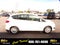 2015 Ford C-Max Hybrid SE