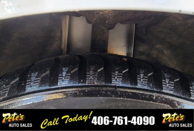 2016 Ford C-Max Hybrid SE