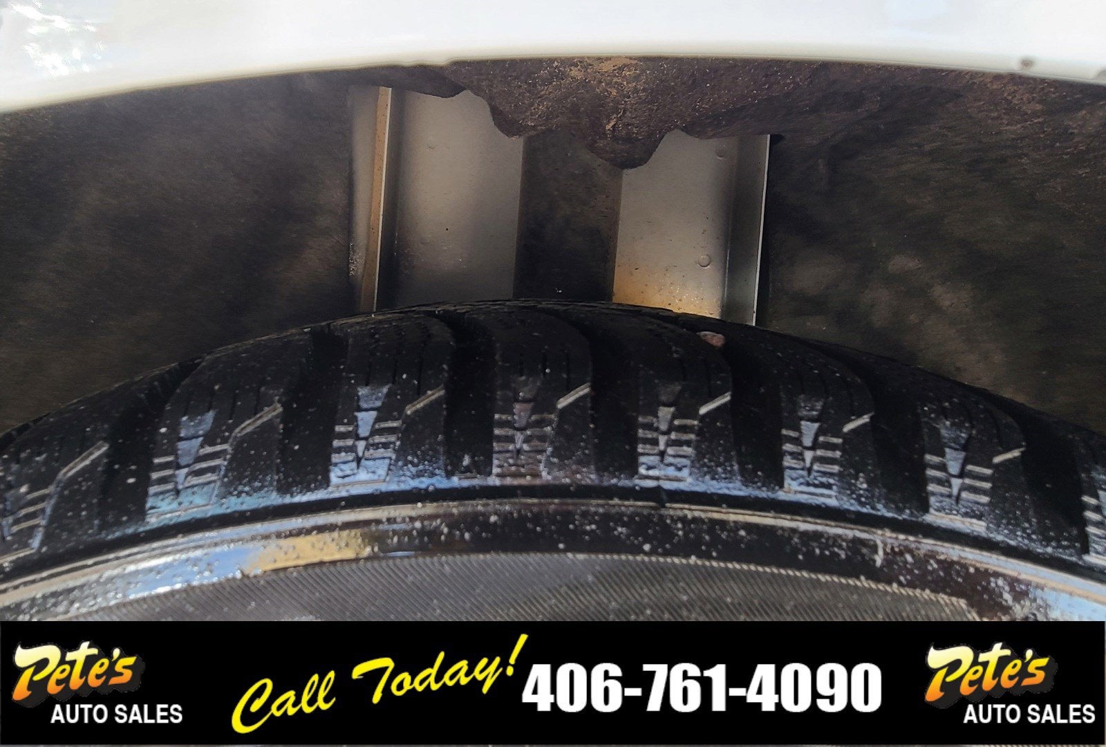 2016 Ford C-Max Hybrid SE