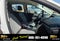 2016 Ford C-Max Hybrid SE