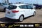 2016 Ford C-Max Hybrid SE