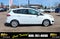 2016 Ford C-Max Hybrid SE