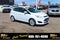 2016 Ford C-Max Hybrid SE