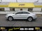 2018 Ford Taurus SE