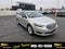 2018 Ford Taurus SE