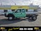 2013 Ford Super Duty F-550 DRW XL