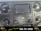 2013 Ford Super Duty F-550 DRW XL