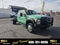 2013 Ford Super Duty F-550 DRW XL