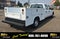 2015 Ford Super Duty F-250 Utility Box XL