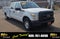 2015 Ford Super Duty F-250 Utility Box XL