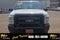 2015 Ford Super Duty F-250 Utility Box XL