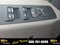 2019 Ford Super Duty F-350 SRW CC LGBX 4X