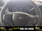 2019 Ford Super Duty F-350 SRW CC LGBX 4X