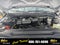 2019 Ford Super Duty F-350 SRW CC LGBX 4X