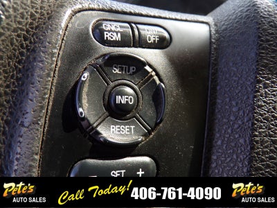 2011 Ford Super Duty F-350 SRW XL