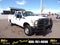 2011 Ford Super Duty F-350 SRW XL