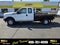 2016 Ford Super Duty F-350 Flat Bed XL