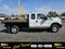 2016 Ford Super Duty F-350 Flat Bed XL