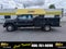 2015 Ford Super Duty F-350 DRW Utility Box