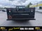 2015 Ford Super Duty F-350 DRW Utility Box