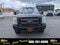 2015 Ford Super Duty F-350 DRW Utility Box