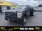 2015 Ford Super Duty F-350 DRW Utility Box