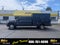 2012 Ford Super Duty F-450 DRW XL Utility Box