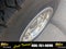 2012 Ford Super Duty F-450 DRW XL Utility Box