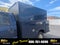 2012 Ford Super Duty F-450 DRW XL Utility Box