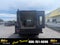 2012 Ford Super Duty F-450 DRW XL Utility Box