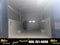2012 Ford Super Duty F-450 DRW XL Utility Box