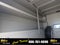 2012 Ford Super Duty F-450 DRW XL Utility Box