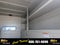2012 Ford Super Duty F-450 DRW XL Utility Box