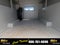 2012 Ford Super Duty F-450 DRW XL Utility Box