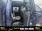 2012 Ford Super Duty F-450 DRW XL Utility Box