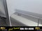 2012 Ford Super Duty F-450 DRW XL Utility Box