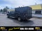 2012 Ford Super Duty F-450 DRW XL Utility Box
