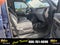 2012 Ford Super Duty F-450 DRW XL Utility Box