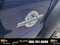 2012 Ford Super Duty F-450 DRW XL Utility Box