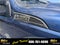 2012 Ford Super Duty F-450 DRW XL Utility Box