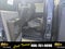 2012 Ford Super Duty F-450 DRW XL Utility Box