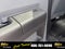 2012 Ford Super Duty F-450 DRW XL Utility Box