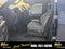 2012 Ford Super Duty F-450 DRW XL Utility Box
