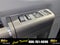 2012 Ford Super Duty F-450 DRW XL Utility Box