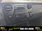 2012 Ford Super Duty F-450 DRW XL Utility Box