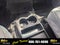 2012 Ford Super Duty F-450 DRW XL Utility Box