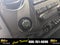 2012 Ford Super Duty F-450 DRW XL Utility Box